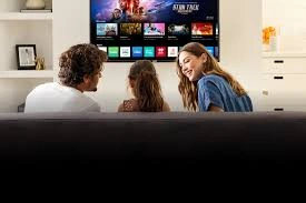Our experience viewing TV has been completely transformed by IPTV players for Windows. More consumers are using the internet to stream TV shows, and all they need are dependable IPTV players.